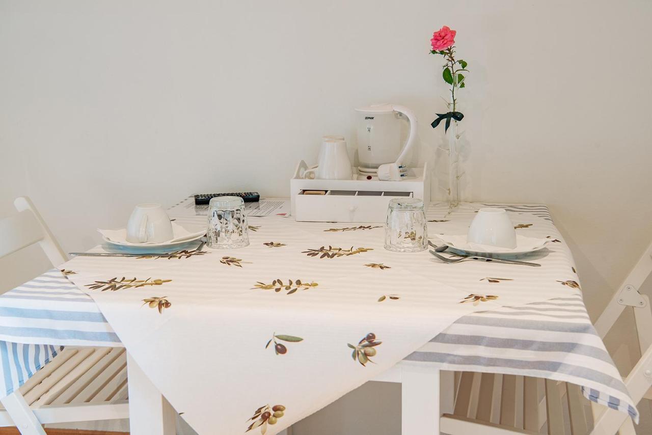 Rosa Del Grappa Bed and Breakfast Εξωτερικό φωτογραφία